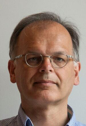 Alexander van der Made(图1)