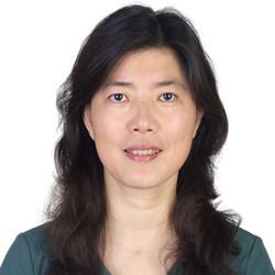 张小丹(图1)