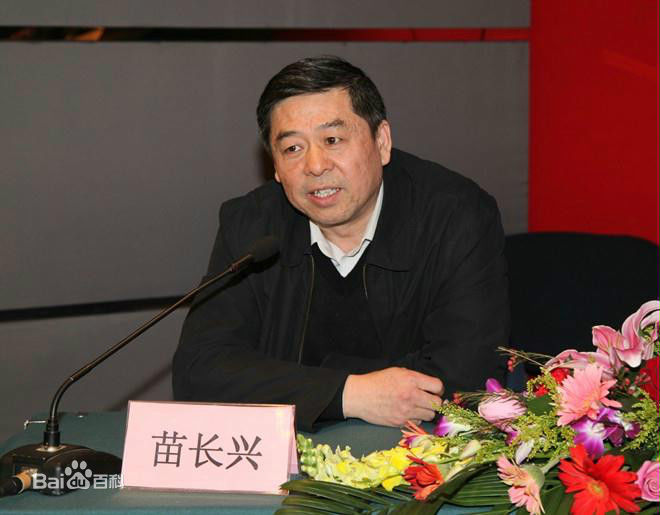 苗长兴(图1)