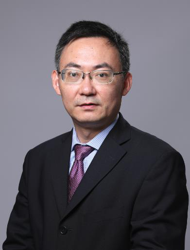 赵长颖(图1)