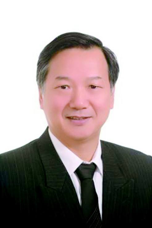 周宏春(图1)