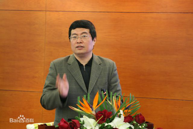 孙予罕(图1)