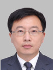 王茂华(图1)