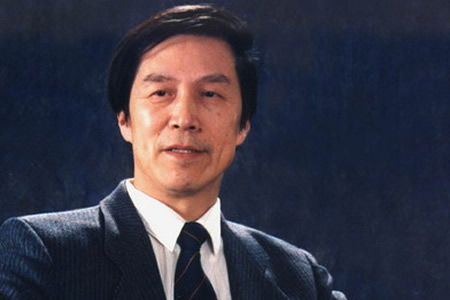 何鸣元(图1)