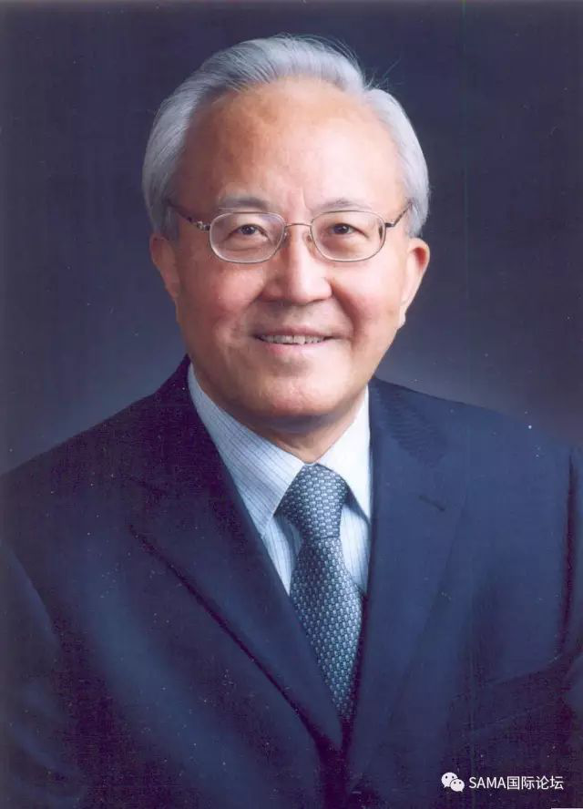 费维扬(图1)