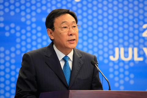 张勇(图1)
