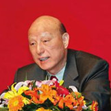 郭树言(图1)