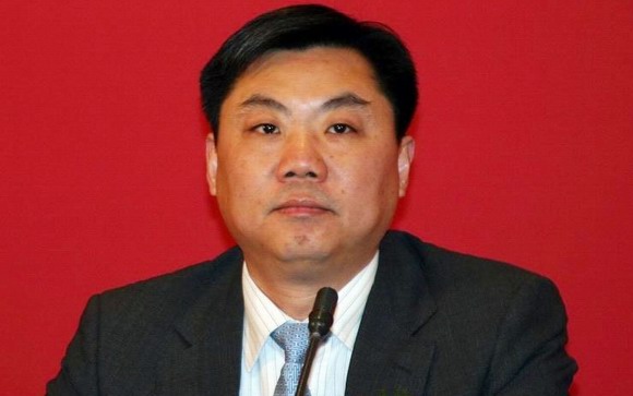 陈  虹(图1)
