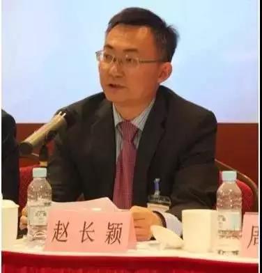 回顾首届中国碳博会盛况Review the first China carbon expo(图19) 回顾首届中国碳博会盛况Review the first China carbon expo(图19)