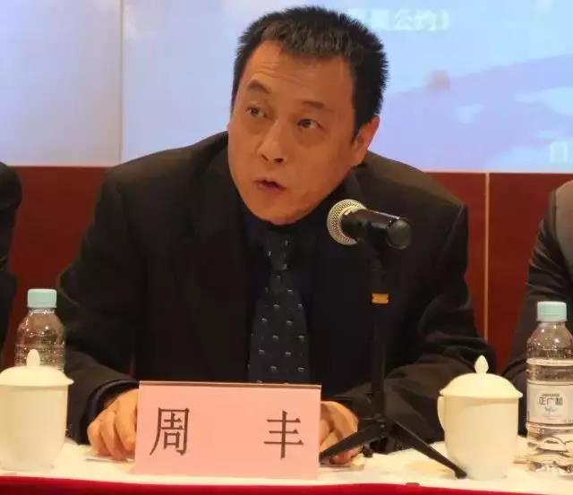回顾首届中国碳博会盛况Review the first China carbon expo(图20) 回顾首届中国碳博会盛况Review the first China carbon expo(图20)