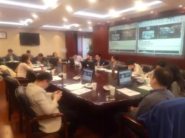 回顾首届中国碳博会盛况Review the first China carbon expo(图23) 回顾首届中国碳博会盛况Review the first China carbon expo(图23)