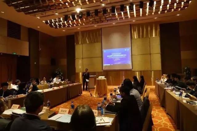 回顾首届中国碳博会盛况Review the first China carbon expo(图42) 回顾首届中国碳博会盛况Review the first China carbon expo(图42)