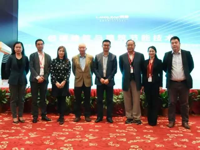 回顾首届中国碳博会盛况Review the first China carbon expo(图46) 回顾首届中国碳博会盛况Review the first China carbon expo(图46)