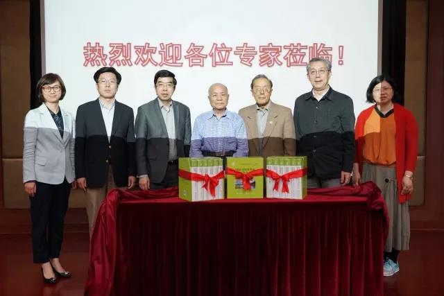 回顾首届中国碳博会盛况Review the first China carbon expo(图47) 回顾首届中国碳博会盛况Review the first China carbon expo(图47)