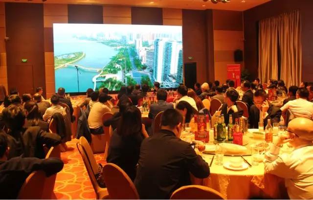 回顾首届中国碳博会盛况Review the first China carbon expo(图51) 回顾首届中国碳博会盛况Review the first China carbon expo(图51)