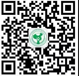 中国首例电器电子行业《中国电器电子产品碳足迹评价通则》团体标准发布 中国的“碳标签”工作正在更紧迫地行动(图5)