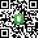免费参展/2020在线碳博会 助力企业逆势增长(图1) 免费参展/2020在线碳博会 助力企业逆势增长(图1)