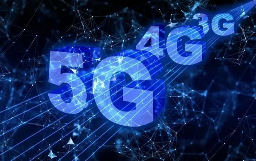 2020碳博会看点:推动中国经济转型升级的新基建(图1) 2020碳博会看点:推动中国经济转型升级的新基建(图1)