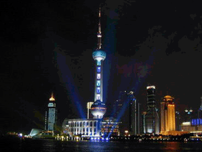 中国碳博会进入倒计时！商旅服务小贴士请查收(图1)