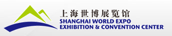 中国碳博会进入倒计时！商旅服务小贴士请查收(图2)