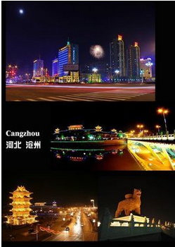 中国碳博会“友好城市行 ” 正式启动(图3) 中国碳博会“友好城市行 ” 正式启动(图3)