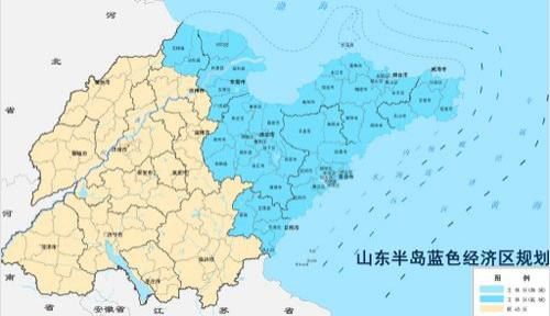 中国碳博会友好城市行走进青岛(图1) 中国碳博会友好城市行走进青岛(图1)