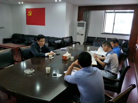 中国碳博会友好城市行走进安徽合肥、池州、马(图3) 中国碳博会友好城市行走进安徽合肥、池州、马(图3)