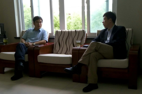 中国碳博会友好城市行走进江苏南京、镇江 出席(图5) 中国碳博会友好城市行走进江苏南京、镇江 出席(图5)