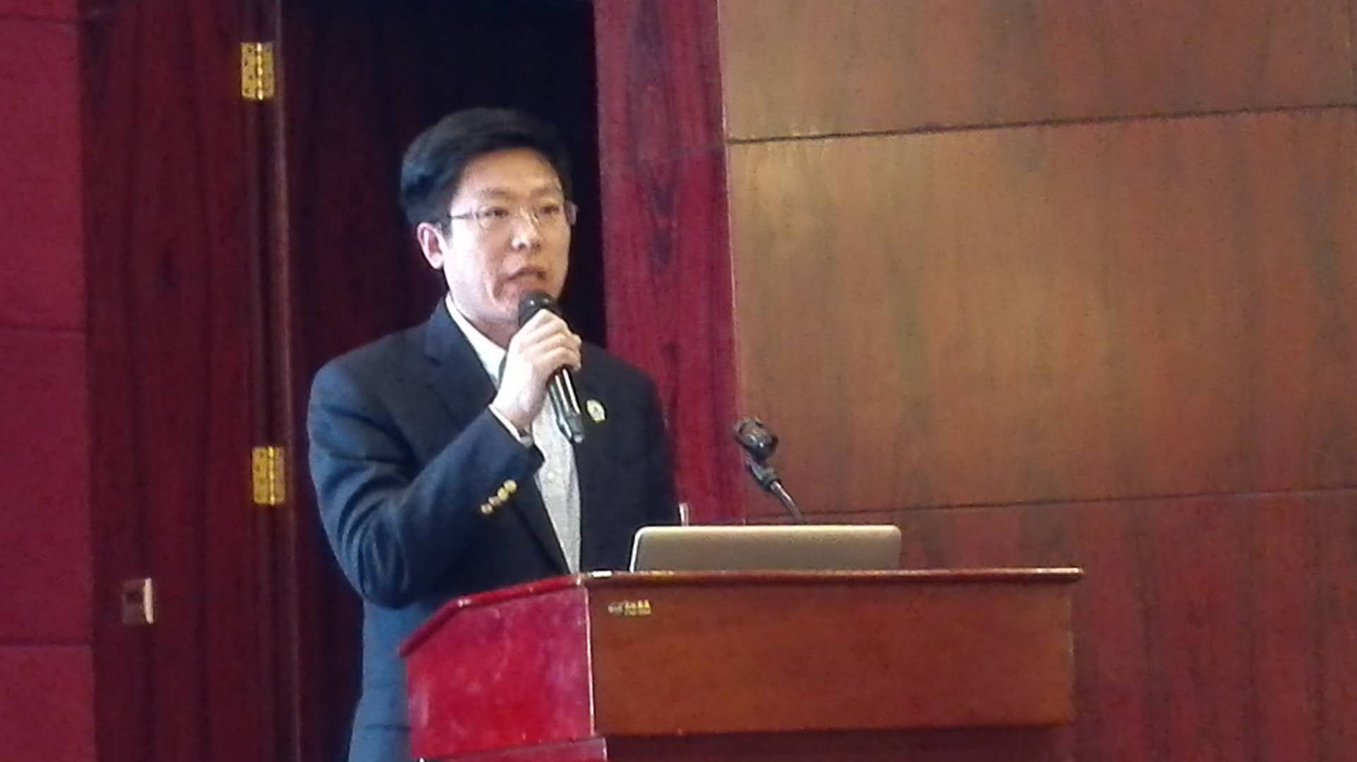 中国碳博会友好城市行--走进湖北武汉、荆门(图1) 中国碳博会友好城市行--走进湖北武汉、荆门(图1)