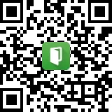 CLIMATE AWARD|2019第二届“气候奖”正式启动(图1) CLIMATE AWARD|2019第二届“气候奖”正式启动(图1)