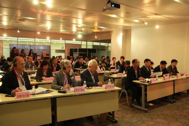 首届碳博会,哪个领域是你的C位主咖(图4) 首届碳博会,哪个领域是你的C位主咖(图4)