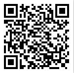 碳标签门店10000+大使计划(图2) 碳标签门店10000+大使计划(图2)