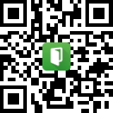 碳标签-第二届电器电子产品碳标签国际会议暨首届粤港澳大湾区产品碳标签国际论坛(图1) 碳标签-第二届电器电子产品碳标签国际会议暨首届粤港澳大湾区产品碳标签国际论坛(图1)