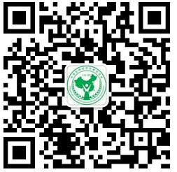 2019年度全国低碳技术中心/ 低碳工程实验室批复单位(图1) 2019年度全国低碳技术中心/ 低碳工程实验室批复单位(图1)