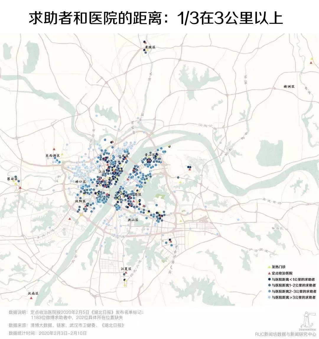 2020线上碳博会带你领略高效互联网＋平台 以科技之力 共抗疫情(图3)