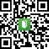 世界地球日,2020中国在线碳博会来了!(图3) 世界地球日,2020中国在线碳博会来了!(图3)